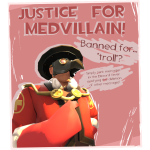 medvillain_freedom_poster.png