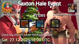 saxton_hale_advertisement_6.1.1.jpg