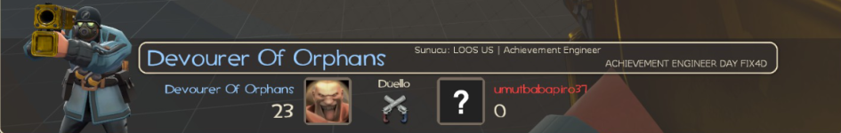 Ekran görüntüsü 2026-06-06 152327.png