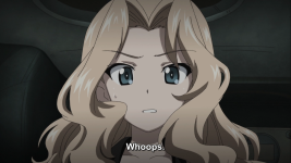 why-is-kay-so-popular-v0-i6odbygswba81.png