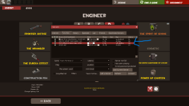 Team Fortress 2 - Direct3D 9 - 64 Bit 2_16_2025 3_28_54 PM.png
