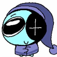 Feesh