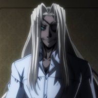 Integra