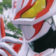 G4laxyZ