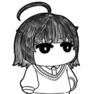 Hinaomi