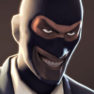 TF2Player100