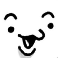 LazyName