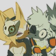 Tangle.TheLemur