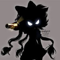 Shadow Starz