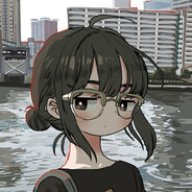 xasqerila