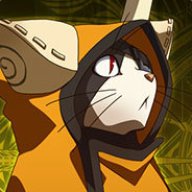 Jubei