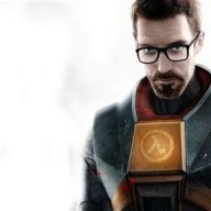 Physcannon