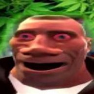 Pyro20191