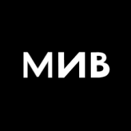 MIV