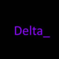 Delta_
