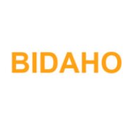 Moody_Bidaho