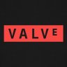 Valve