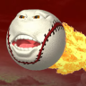 goodball