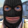 Team Fortress