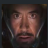 tony stark