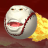 goodball