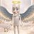 angelic sahur