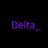 Delta_