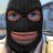 Team Fortress